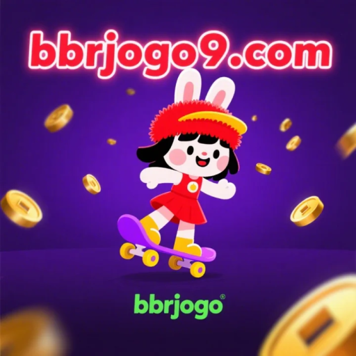 bbrjogo
