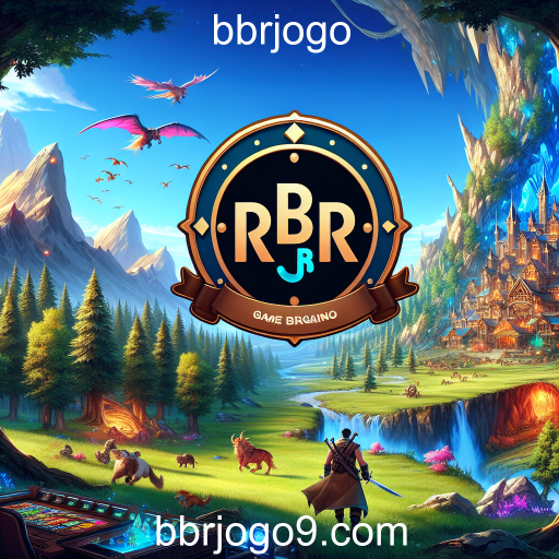 A Evolução dos Jogos de RPG: Uma Jornada Interativa